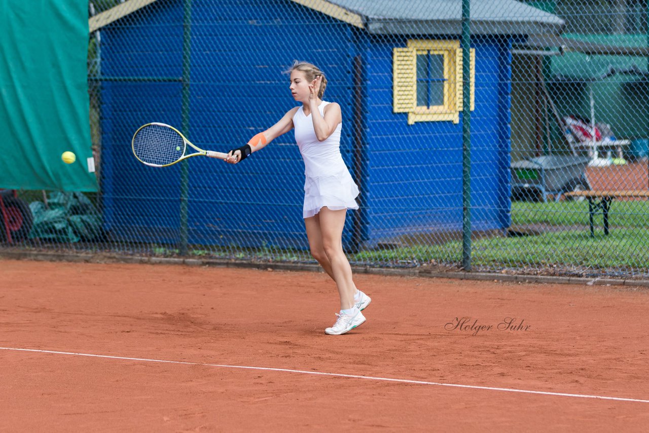 Bild 30 - Horst Schroeder Pokal Tag 3
